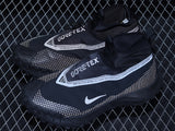 ACG MOUNTAIN FLY GORE-TEX BLACK/DARK GREY/BLACK
