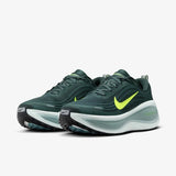 Nike Vomero Plus