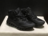 On Cloud Cloudhorizon 2 Mid WP All Black
