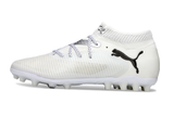 puma Ultra 5 Ultimate FG 39-45