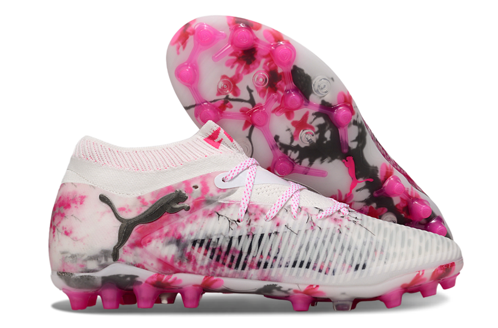 Puma FUTURE 8 ULTIMATE AG 39-45