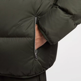 Men Down Jacket