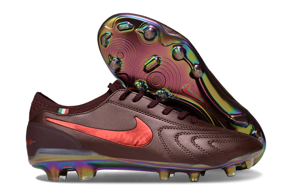 Nike Tiempo Legend X Academy TF39-45