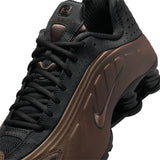 WOMEN'S SHOX R4
