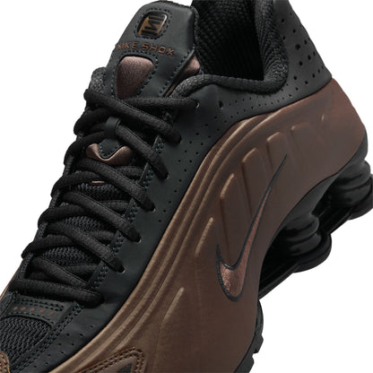WOMEN'S SHOX R4