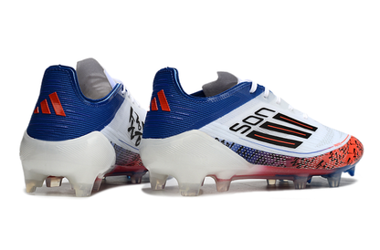 Adidas F50 TF 39-45