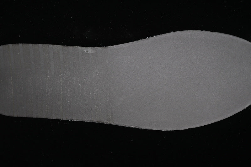 【320】【WP0212-013】-[SB DUNK LOW WHITE/PINK]-[WOMAN:35.5-40]