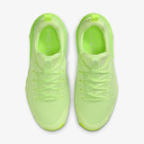 Nike Free Metcon 6