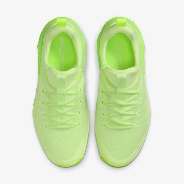 Nike Free Metcon 6