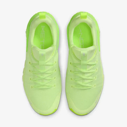 Nike Free Metcon 6