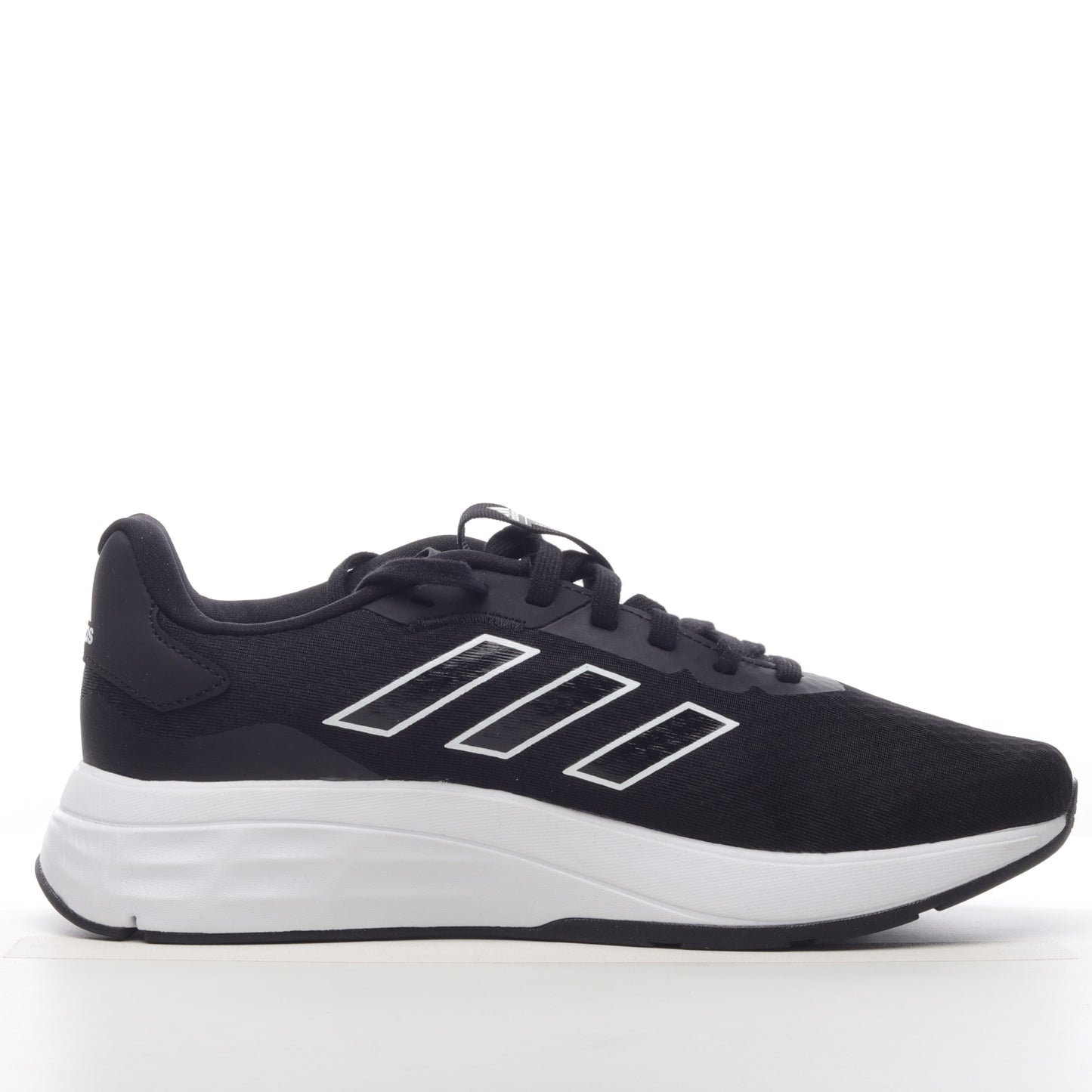 AD Adidas Speed Motion