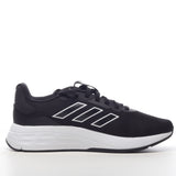 AD Adidas Speed Motion