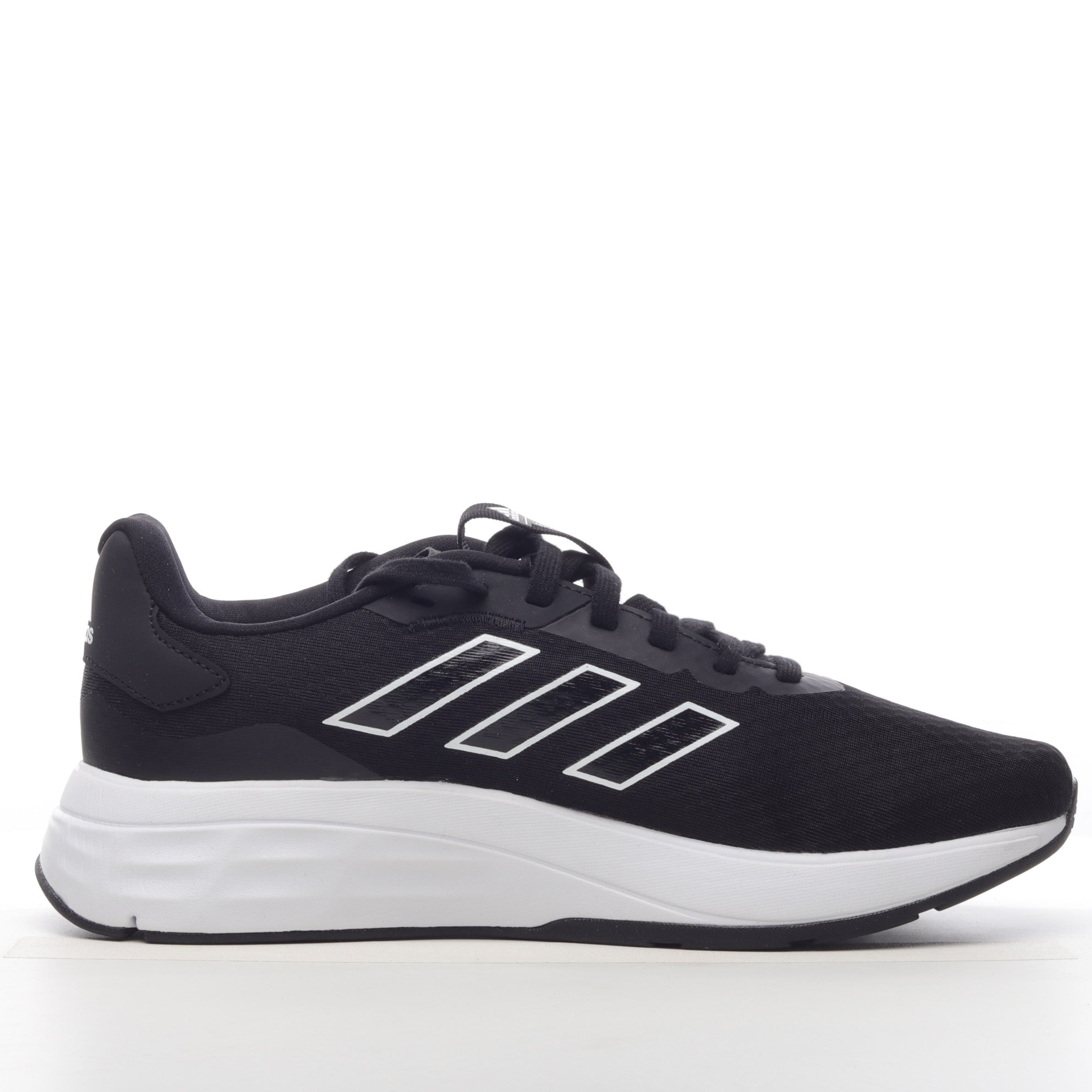 AD Adidas Speed Motion