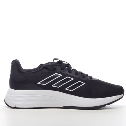 AD Adidas Speed Motion