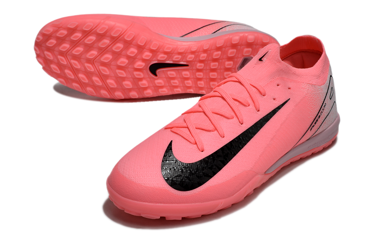 Nike Air Zoom Mercurial Vapor XVI Elite TF39-45