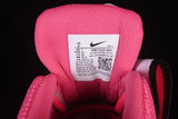 ACG AIR PHASSAD HYPER PINK/PINKSICLE-BLACK