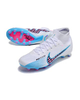 Nike Air Zoom Mercurial Superfly IX Elite AG