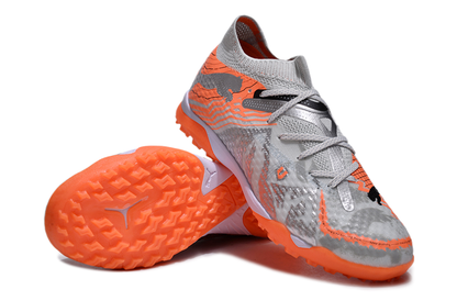 PUMA FUTURE 2024 39-45