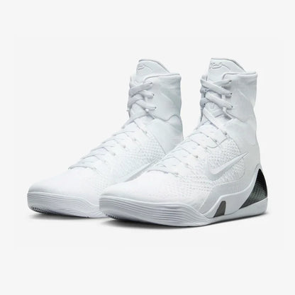 Kobe 9 Elite High Protro 'Halo'