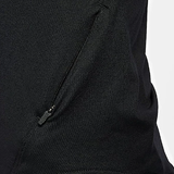 Women Top