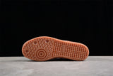 adidas Samba OG Chalky Brown Gum