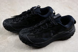 ACG MOUNTAIN FLY 2 BLACK