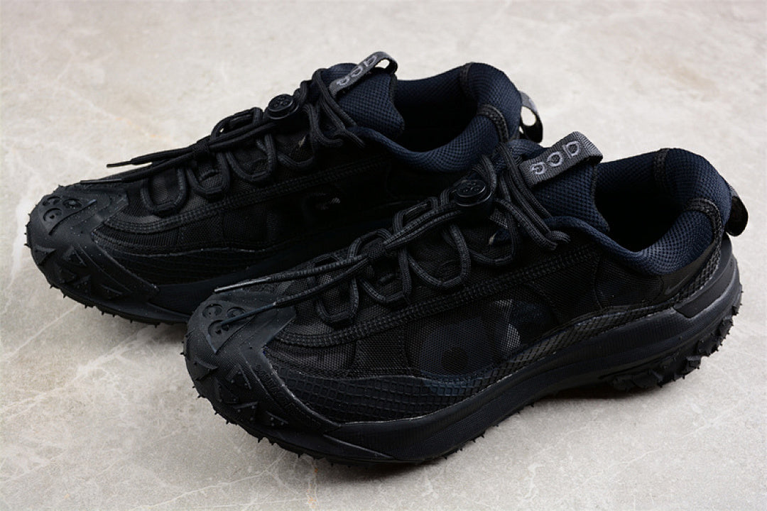 ACG MOUNTAIN FLY 2 BLACK