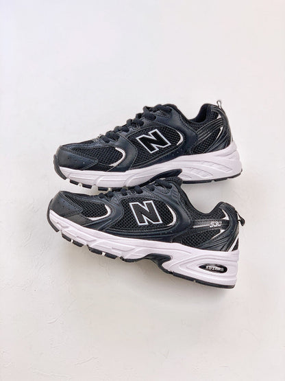 New Balance 530 Galaxy