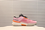 On ROGER Pro Fire Clay