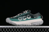 ACG MOUNTAIN FLY 2 LOW BICOASTAL/VINTAGE GREEN/LIGHT OREWOOD BROWN/LIGHT BROWN