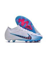 Nike Air Zoom Mercurial Superfly IX Elite AG