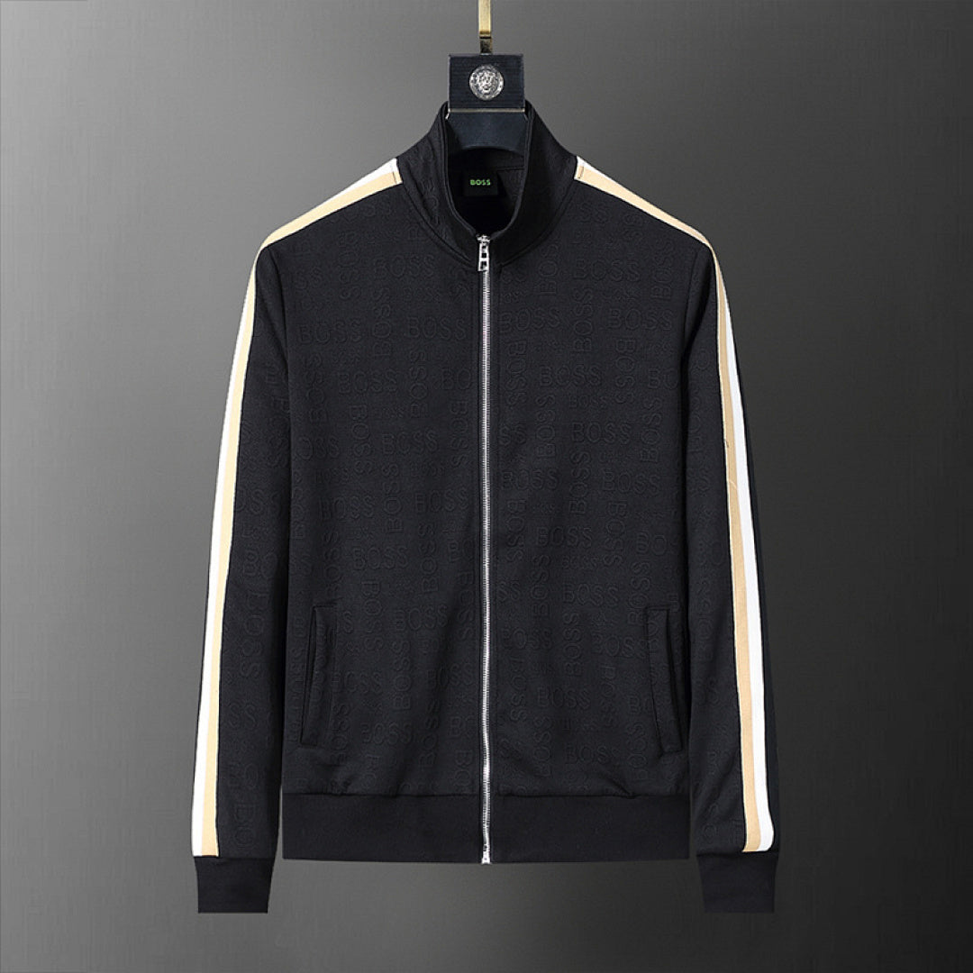 Hugo Boss (BOS) Yupoo-$84 SIZE︰M-3XL HCS9_200 BOSD58B