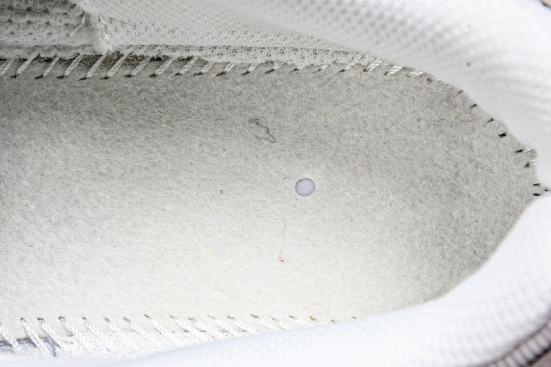 FZ7186 100 AIR MAX 90 WHITE/GREY/BLUE