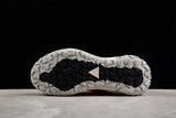 ACG MOUNTAIN FLY 2 BLACK/ORANGE/GREY/WHITE