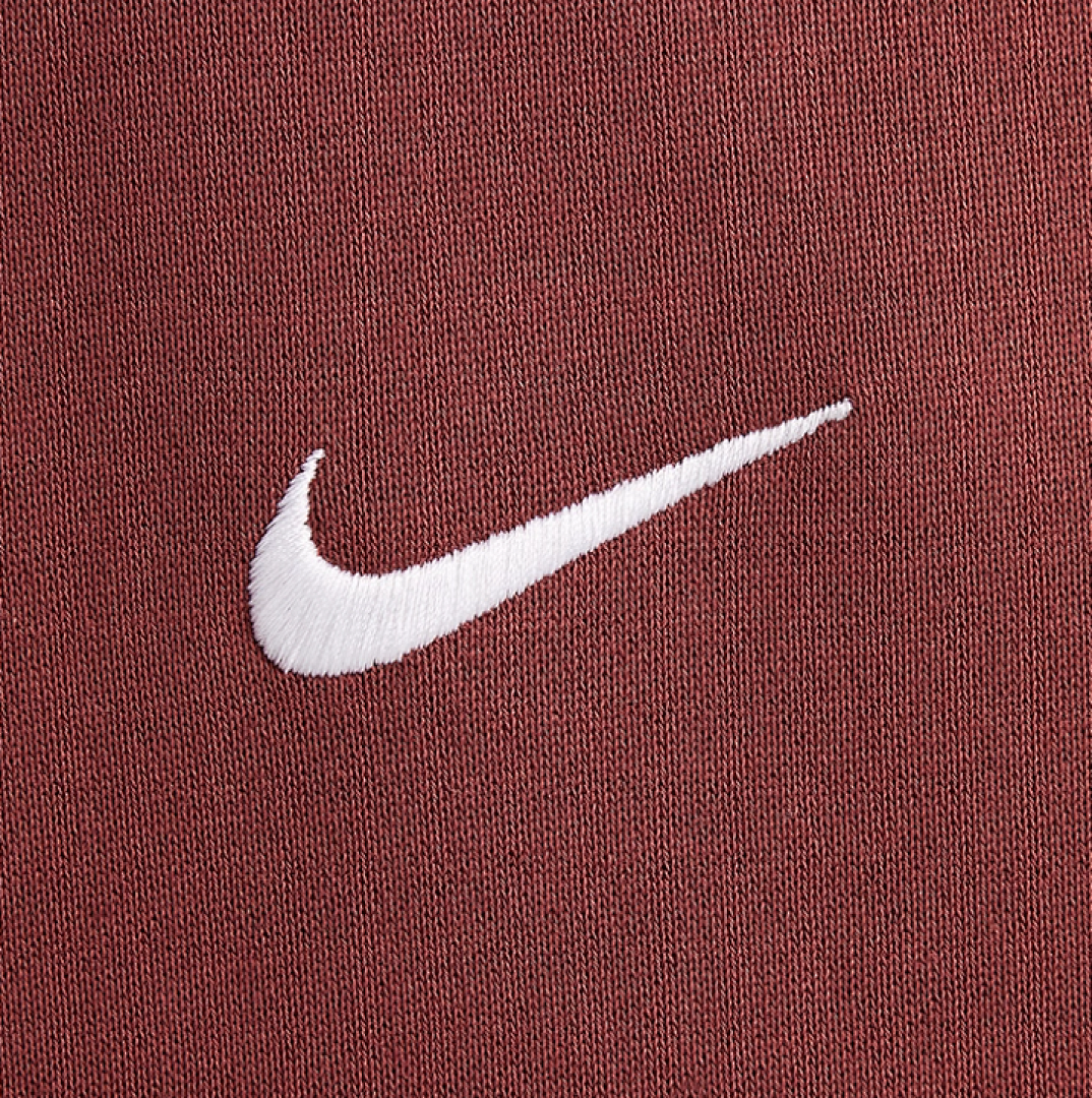 Men Hoodie
