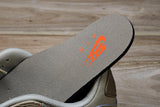 CQ7743 200 AIR MAX 90 SURPLUS DESERT CAMO DESERT CAMO/SAFETY ORANGE/DESERT CAMO