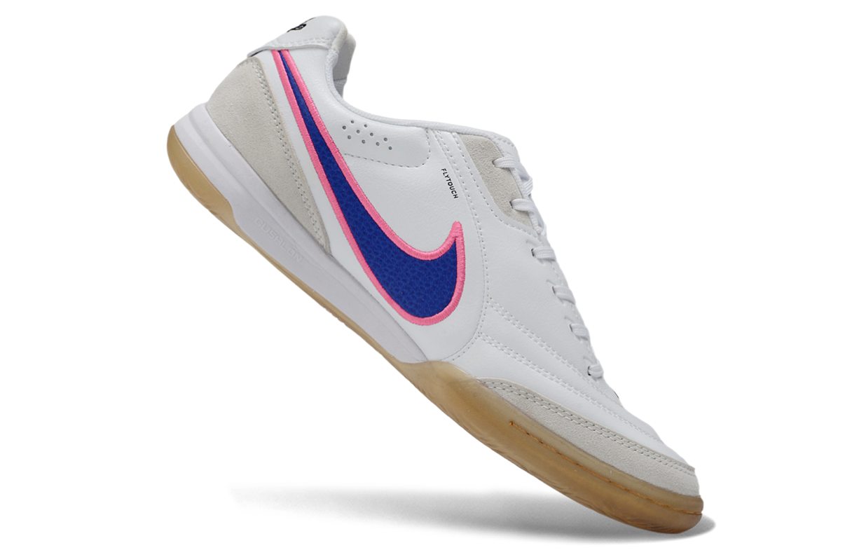 Nike Tiempo Legend SE