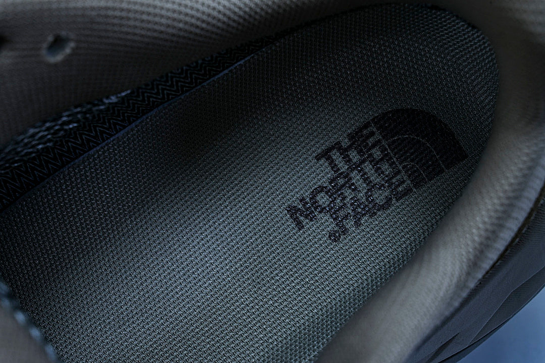 【320】EFASTPACK ULTRA GORE-TEX GREEN/GREEN/GREEN