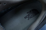 【320】EFASTPACK ULTRA GORE-TEX GREEN/GREEN/GREEN
