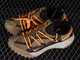 ACG MOUNTAIN FLY LOW GTX SE BROWN BLACK