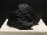 On Cloud Cloudhorizon 2 Mid WP All Black