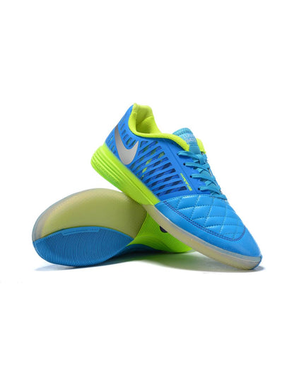 Nike Lunar Gato II