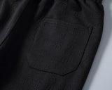 Hugo Boss (BOS) Yupoo-$84 SIZE︰M-3XL HCS9_200 BOSD58B