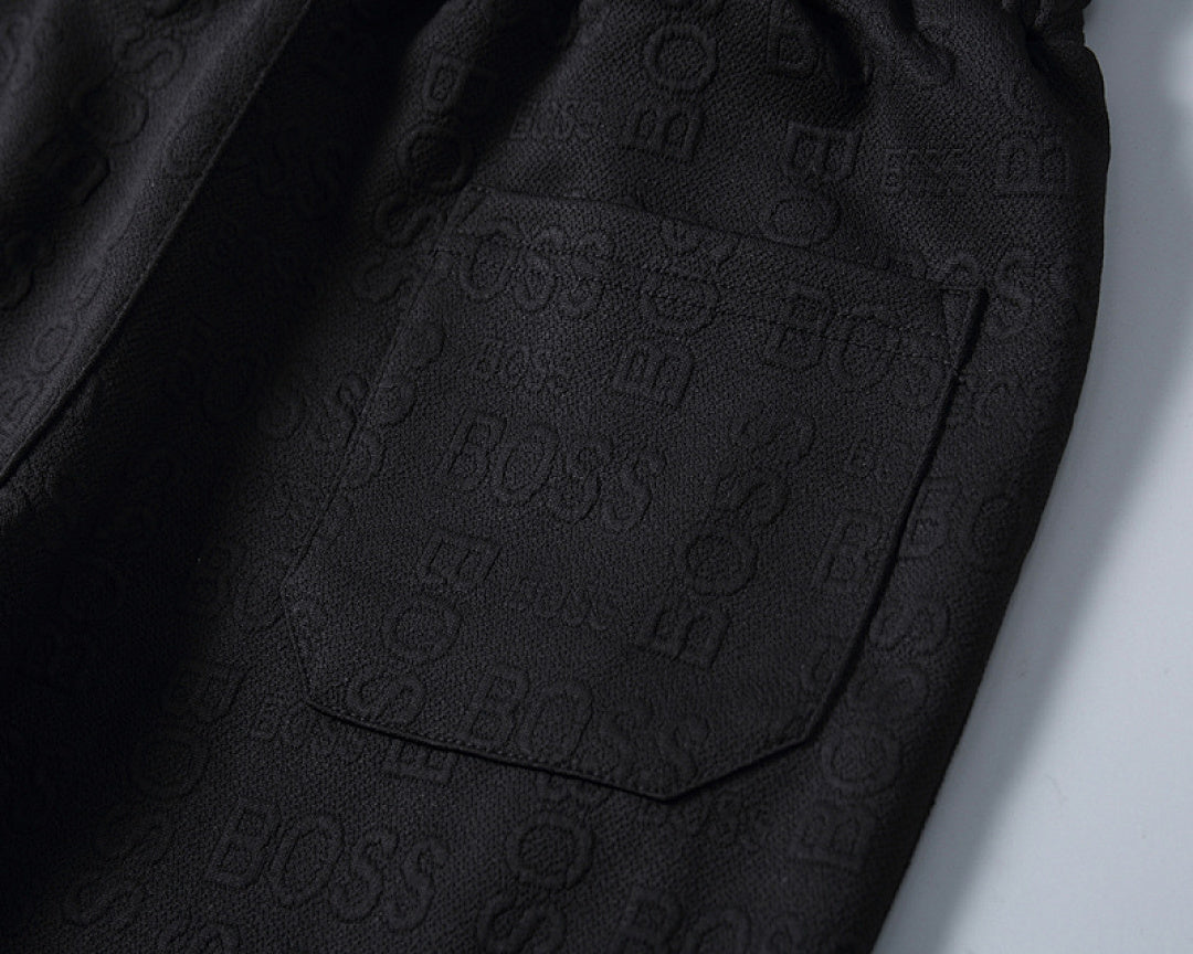 Hugo Boss (BOS) Yupoo-$84 SIZE︰M-3XL HCS9_200 BOSD58B