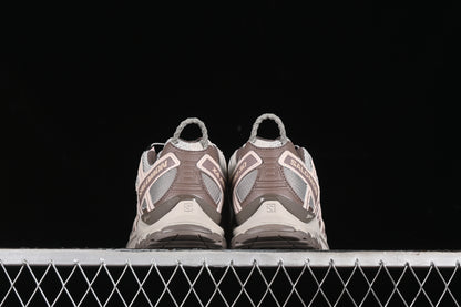 Salomon XT-6 EXP