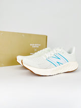 BLUE BOTTLE COFFEE x New Balance