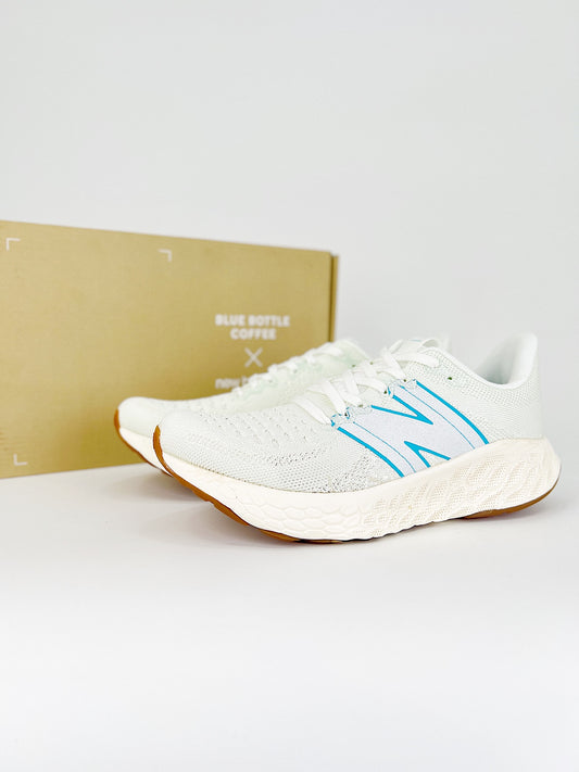 BLUE BOTTLE COFFEE x New Balance