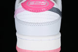 【300】[FN3451-161]-[DUNK LOW 520 PACK PINK FOAM]-[WOMAN:36-40]