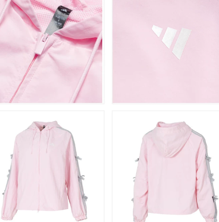 Women Jacket