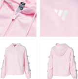 Women Jacket